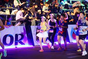 BIB: 
                            <button type="button" onclick="openModal(24214330)" class="btn btn-primary btn-sm float-right btn-popup" data-toggle="modal" data-target=".modal-high-quality">
                        <i class="fas fa-shopping-cart"></i> Add to Cart
                    </button>
                                            <button type="button" onclick="isThisMe(24214330, true)" class="btn btn-success btn-sm float-right btn-popup btn-isme hidden" data-toggle="tooltip" data-placement="bottom" title="นี่คือรูปของคุณใช่ไหม คลิกที่นี่เพื่อเอาเข้าอัลบั้ม">
                        <i class="fas fa-plus"></i> Add to album
                    </button>
                    <button type="button" onclick="isThisMe(24214330, false)" class="btn btn-warning btn-sm float-right btn-popup btn-isnotme hidden">
                        <i class="fas fa-ban"></i> Remove from album
                    </button>